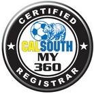 US Youth Soccer